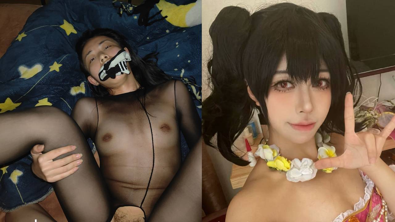 神颜巨乳少女诱惑啪啪