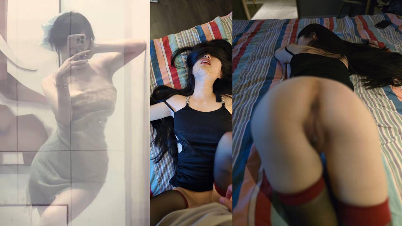 衡阳师范 高燕燕 被篮球队长征服 床上直接变母狗 露脸口交狂操猛干到高潮颤抖