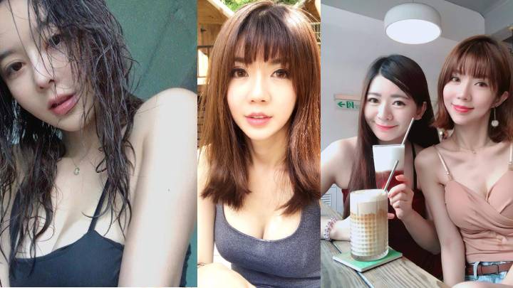 抖音网红尤物 蕾蕾醒了没 健身达人下海当外围 性爱视频被探花郎偷拍发布全网！