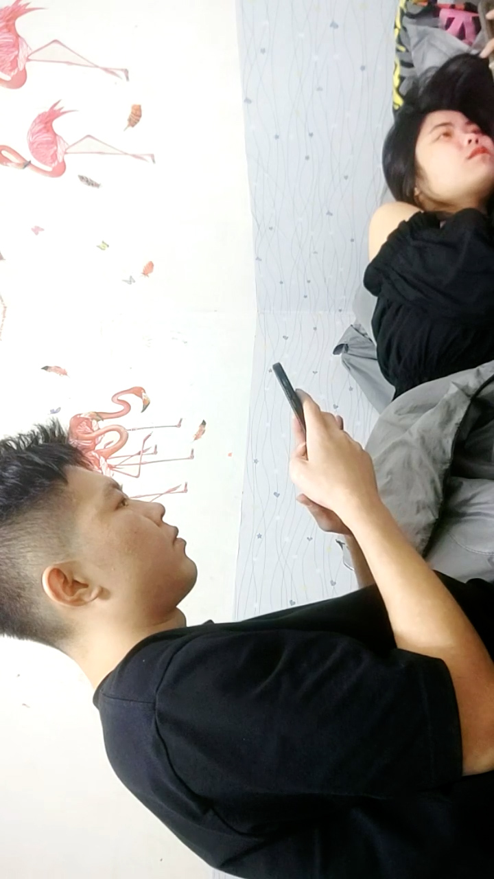 2023.8.8，【爱约良家】，泡良佳作，喝得醉醺醺的少妇，颇有几分姿色，身材好胸大