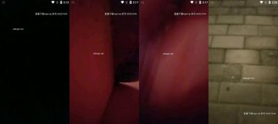 沈先生_啪啪第一场