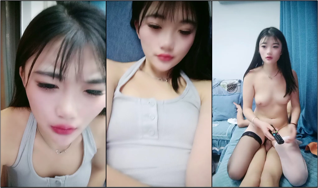 红唇美女小姐姐！居家炮友操逼！沙发上狂干,吸吮舔屌,黑白丝袜骑乘位,爆操骚穴爽翻
