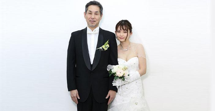 π367 一切为了老公【肛交版】_ title=_π367 一切为了老公【肛交版】