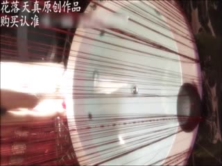 重金约操白嫩性感的外围美女酒店喝着红酒调着情,跳完艳舞再啪啪,体验刺激2人又到浴池里激烈爆操,边干边自拍
